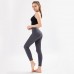 Women’s Yoga Pants High Waist Fitness Running Yoga Sports Pants Leggings Tight Pants